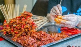 飞哥爆料麻辣串视频大全