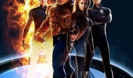 新神奇四侠爆料视频,超能力者集结，宇宙危机一触即发！