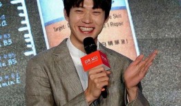 娱乐圈吃瓜小组名单,明星幕后故事大起底