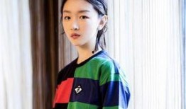 周冬雨自己爆料了吗视频