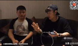 帝师最新爆料视频,揭秘娱乐圈惊人内幕