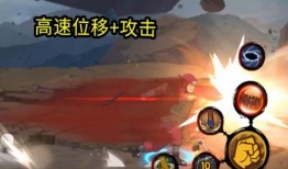 忍战技能视频爆料大全集,揭秘忍者世界神秘力量