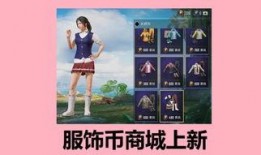 光子大爆料最新版,揭秘科技前沿与未来趋势